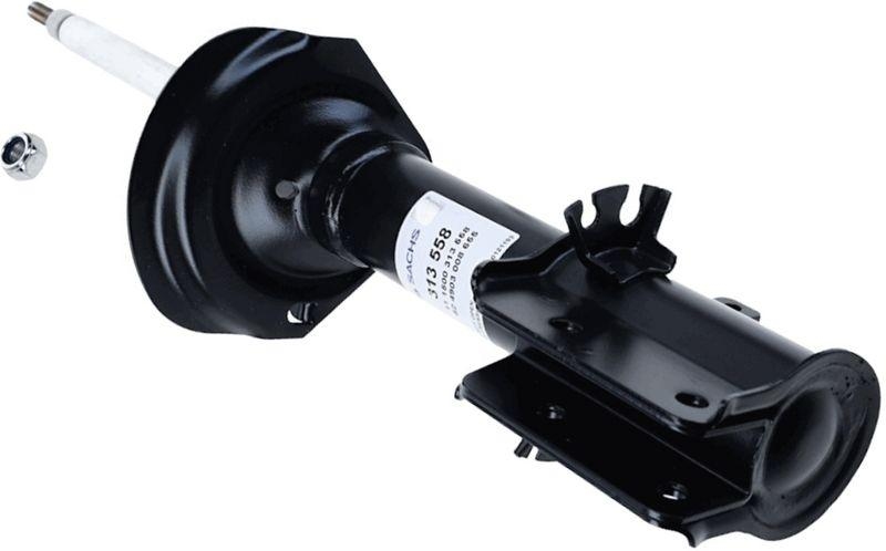 SACHS Sto&szlig;d&auml;mpfer 313 558