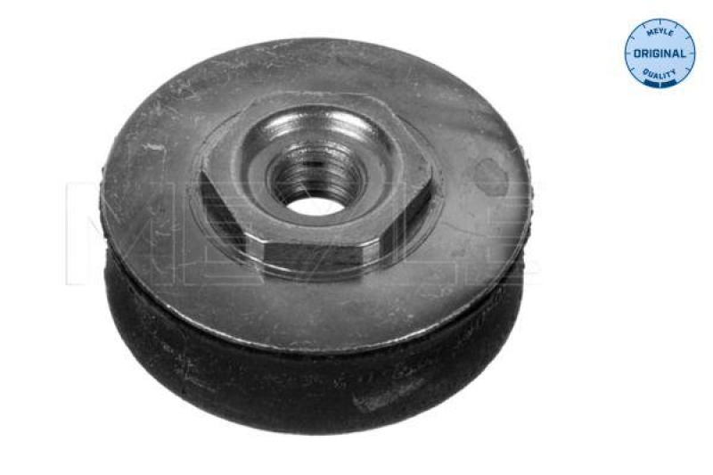 MEYLE Mounting, axle beam MEYLE-ORIGINAL: True to OE.