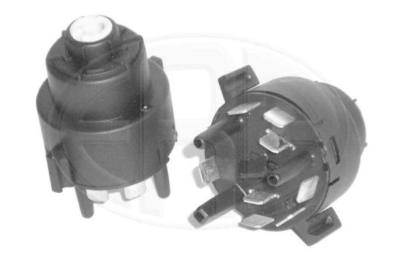 ERA Ignition Switch