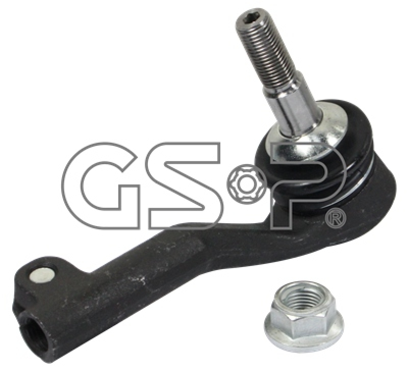 GSP Spurstangenkopf S070045