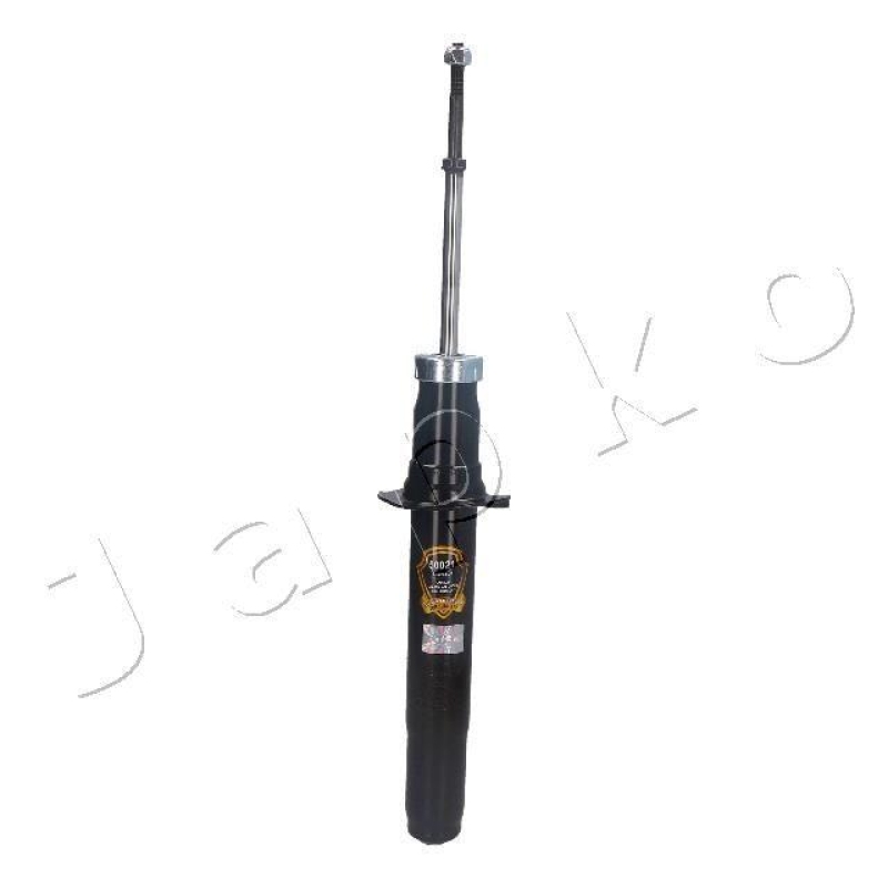 JAPKO Shock Absorber
