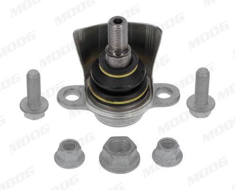 MOOG Ball Joint