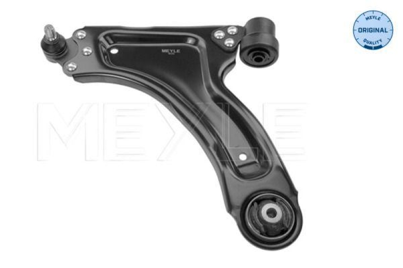 MEYLE Track Control Arm