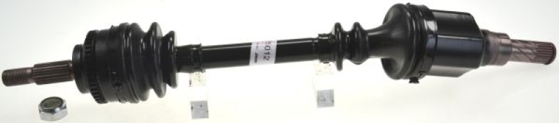 LÖBRO Drive Shaft