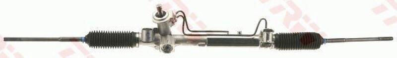 TRW Steering Gear