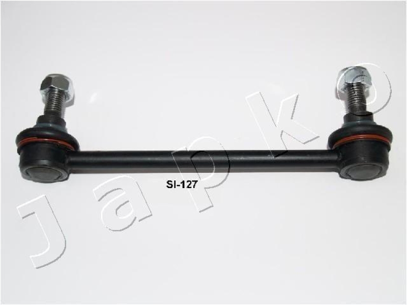 JAPKO Stabilisator, Fahrwerk