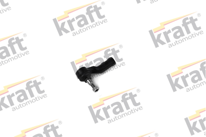 KRAFT AUTOMOTIVE Spurstangenkopf