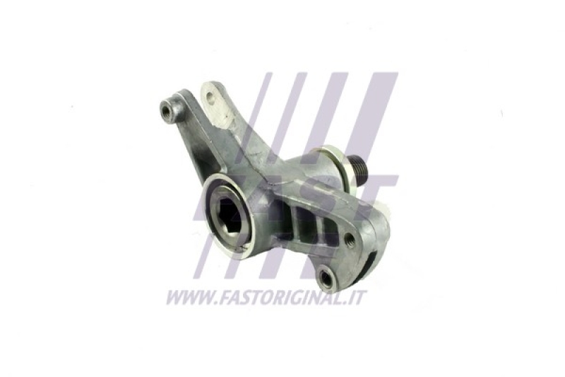FAST Spannrolle, Keilrippenriemen