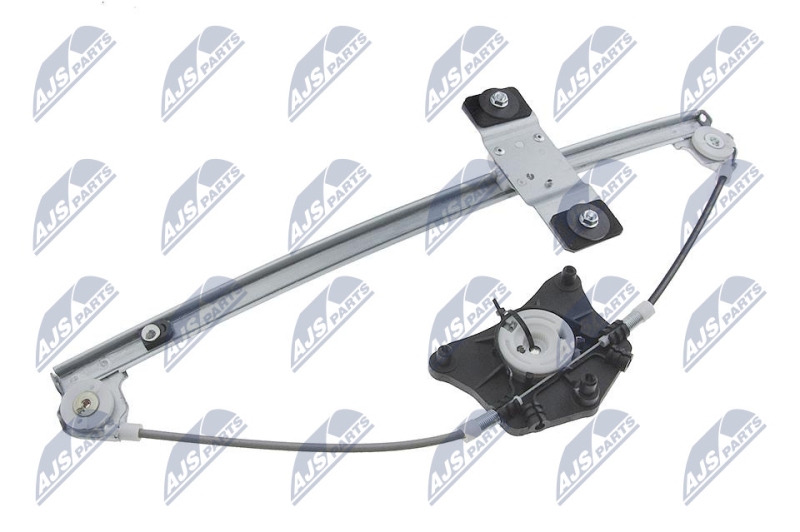 NTY Fensterheber EPS-AU-040