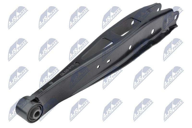 NTY Lagerung, Lenker ZWT-SB-015