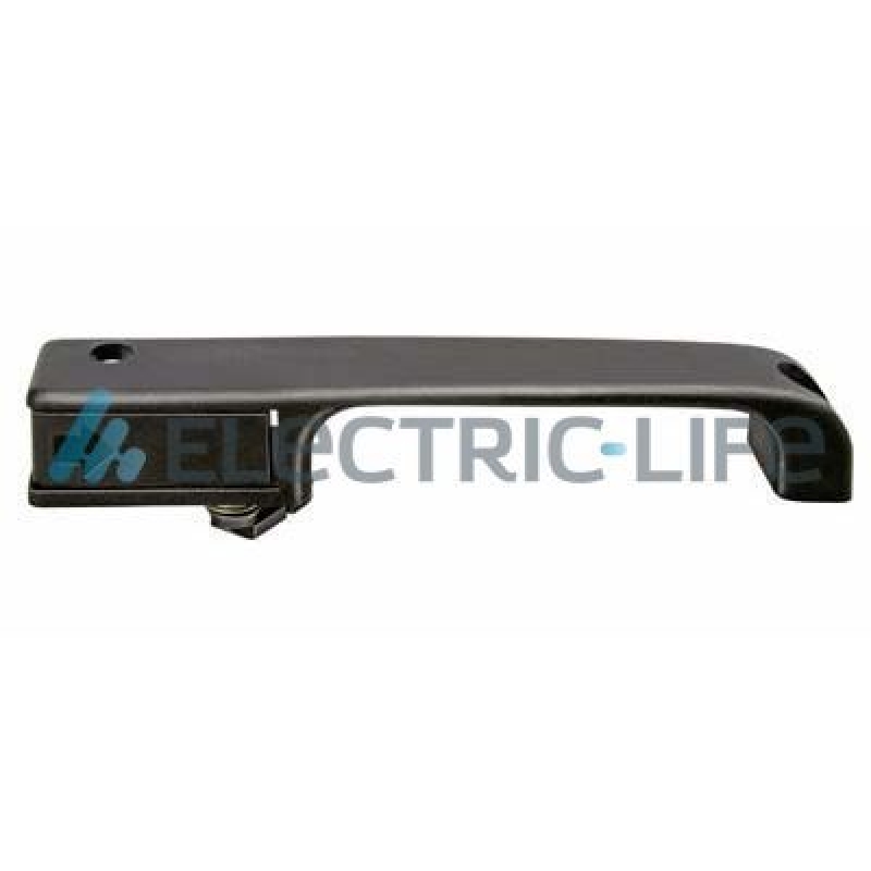 ELECTRIC LIFE Door Handle, interior