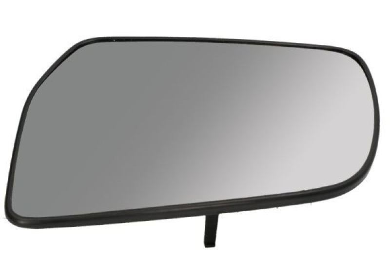 BLIC Spiegelglas, Außenspiegel