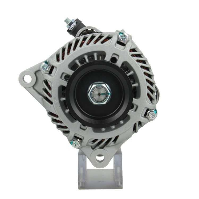 Lichtmaschine / Generator