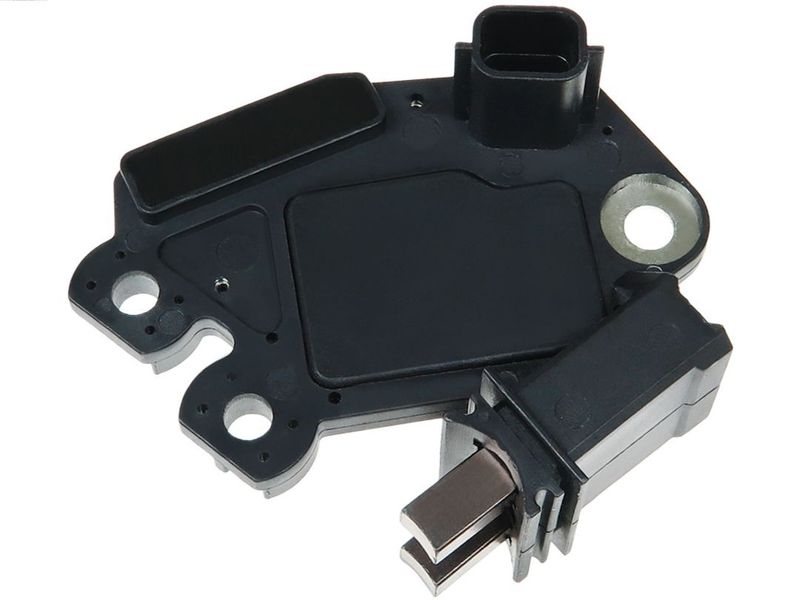 AS-PL Generatorregler Brandneu AS-PL ARE3315S