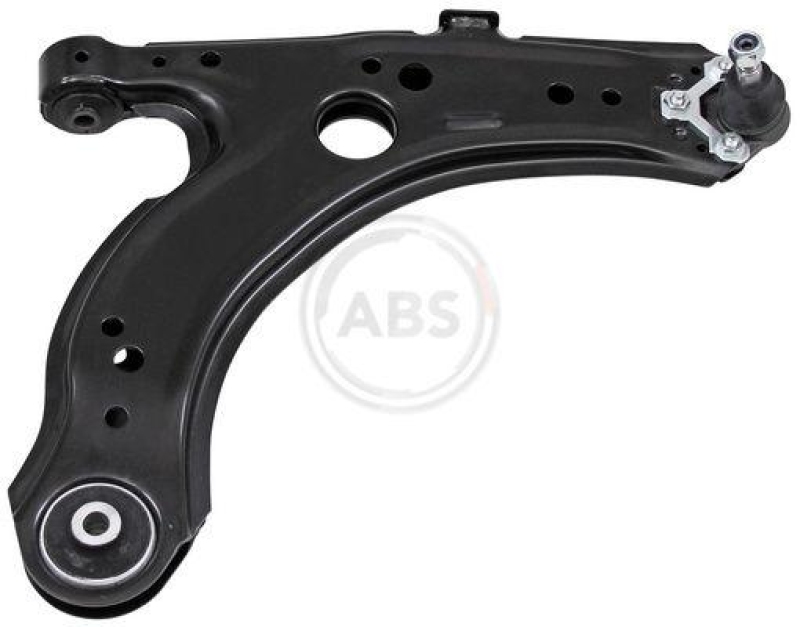 A.B.S. Querlenker Lenker Radaufh&auml;ngung 212475