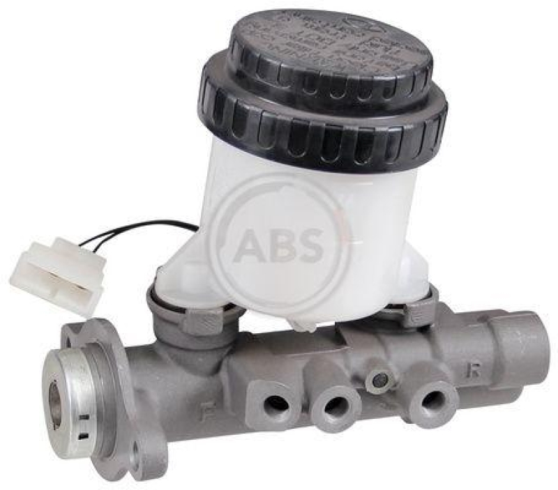 A.B.S. Hauptbremszylinder