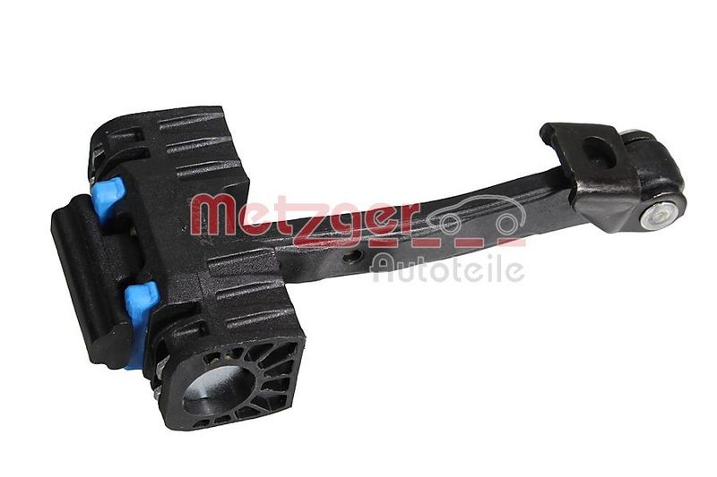 METZGER T&uuml;rfeststeller GREENPARTS 2312379