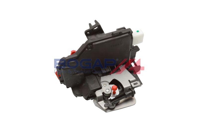 BOGAP Türschloss BOGAP Premium