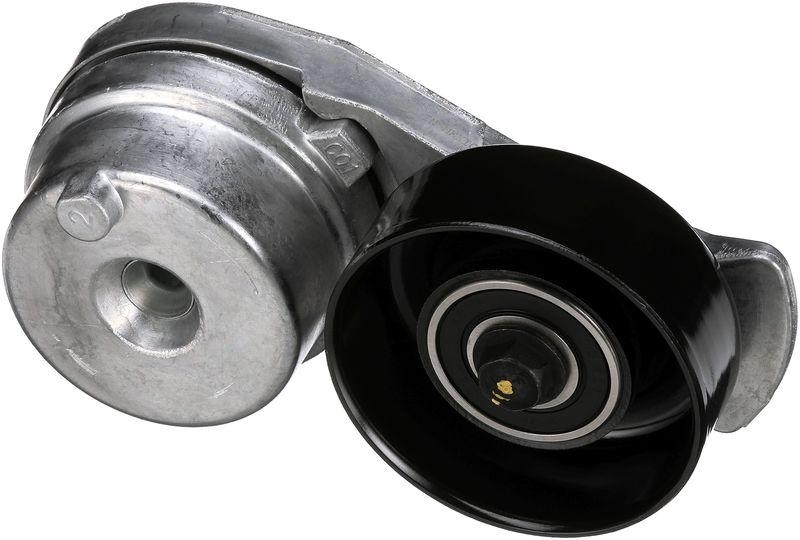 GATES Riemenspanner, Keilrippenriemen DriveAlign&trade; T38189