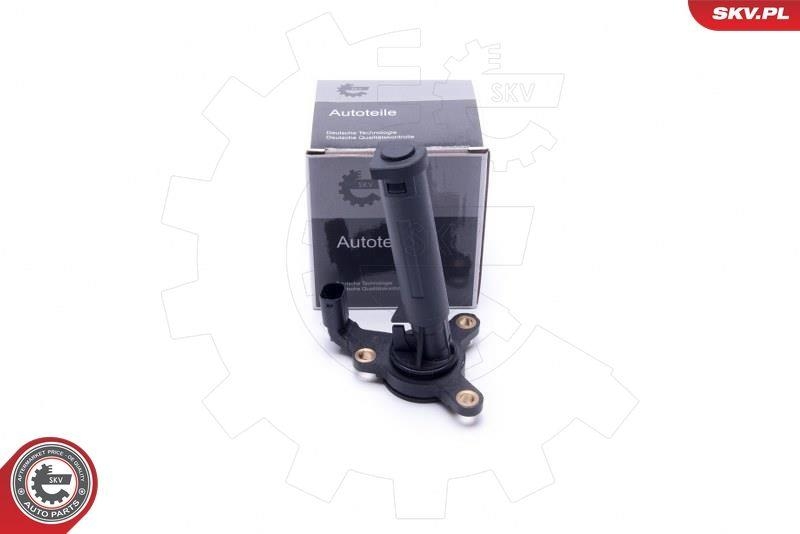 ESEN SKV Sensor, Motorölstand