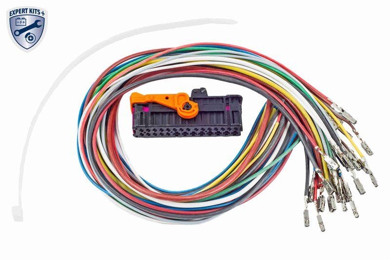 VEMO Repair Set, harness EXPERT KITS +