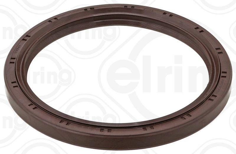 ELRING Seal Ring