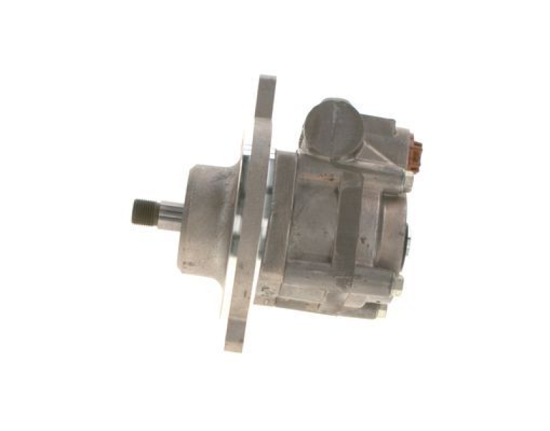 BOSCH Hydraulic Pump, steering system