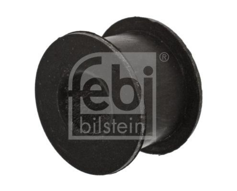 FEBI BILSTEIN Lagerung, Stabilisatorkoppelstange