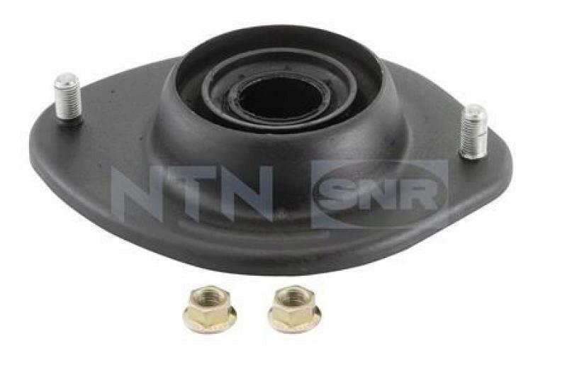 SNR Repair Kit, suspension strut