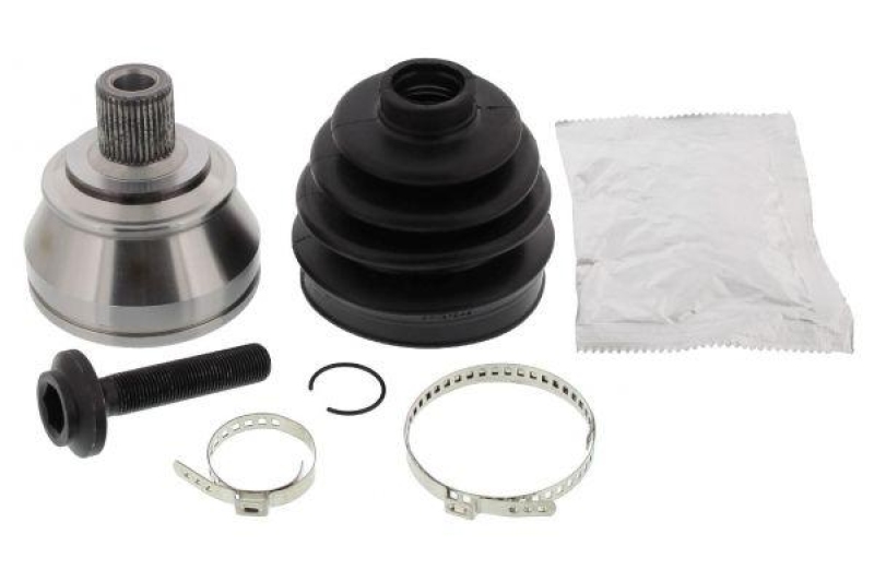 MAPCO Gelenksatz, Antriebswelle