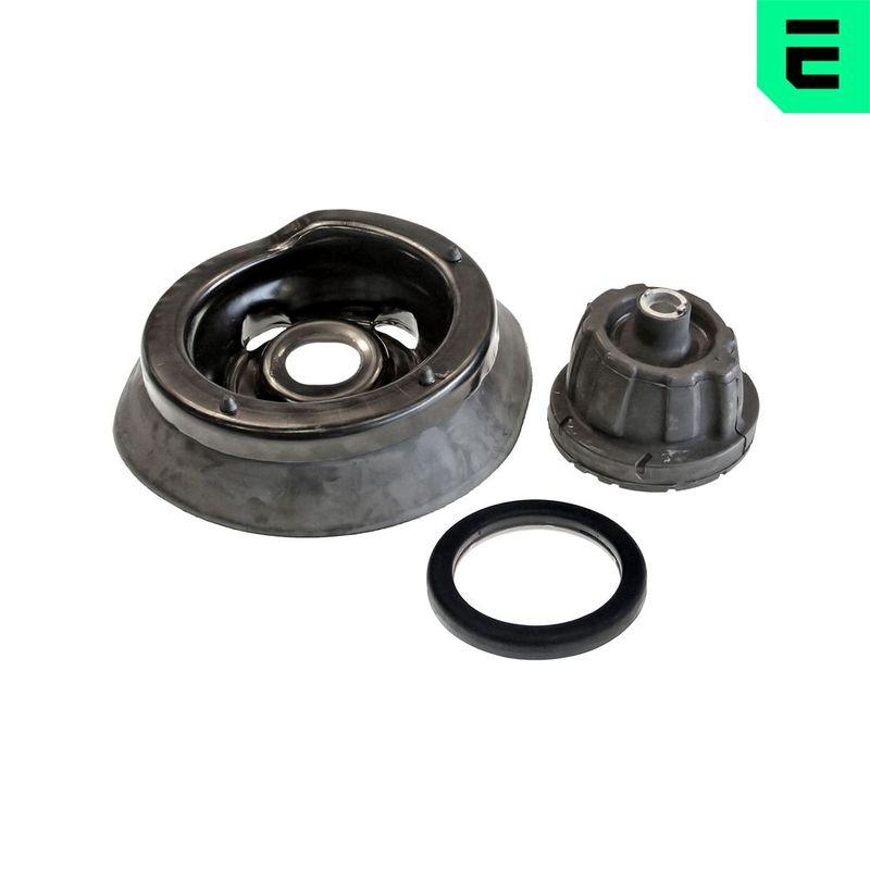 OPTIMAL Repair Kit, suspension strut