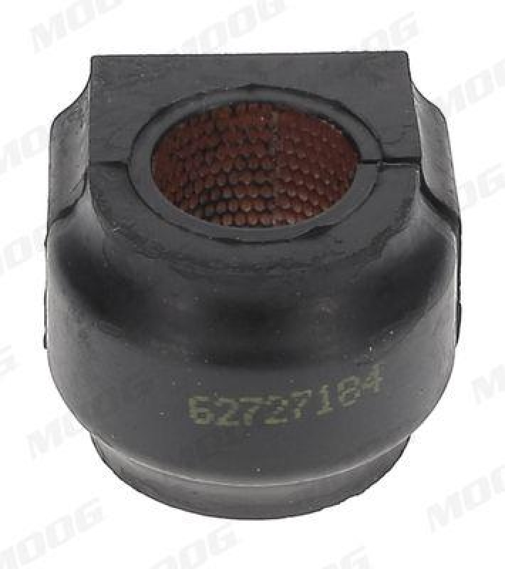 MOOG Lagerung, Stabilisator BM-SB-12541