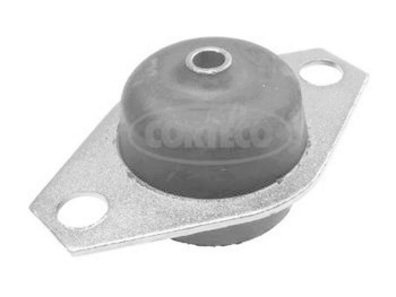 CORTECO Mounting, automatic transmission
