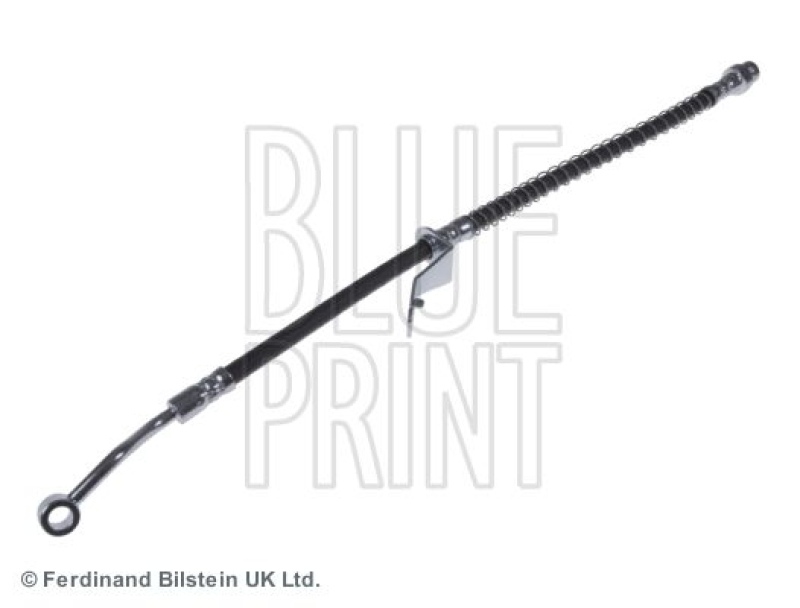 BLUE PRINT Brake Hose