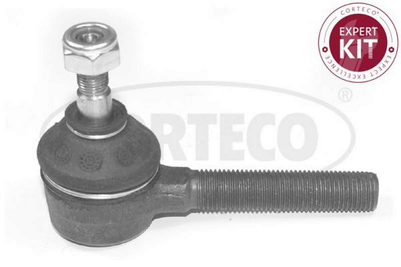 CORTECO Spurstangenkopf 49401409