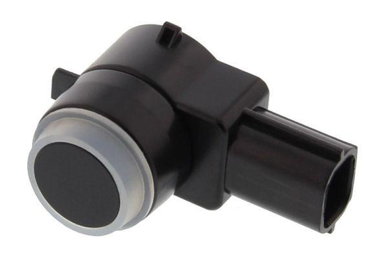 MAPCO Sensor, Einparkhilfe 88731
