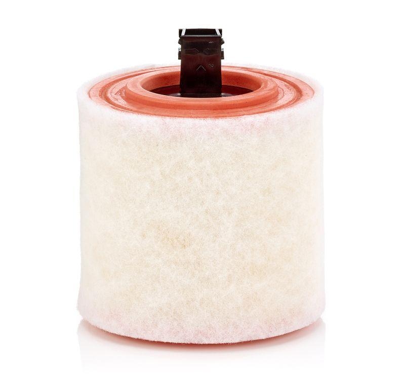 MANN-FILTER Air Filter