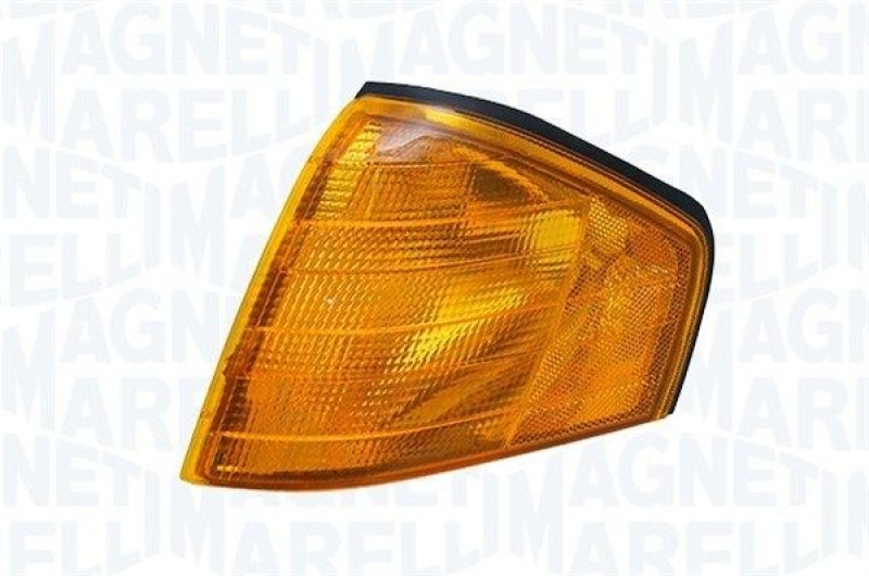 MAGNETI MARELLI Direction Indicator