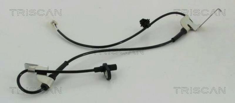 TRISCAN Sensor, wheel speed