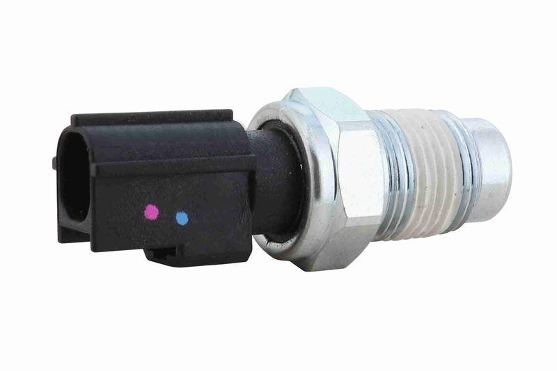 VEMO &Ouml;ldruckschalter Original VEMO Qualit&auml;t V25-73-0076