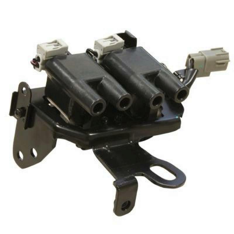 HITACHI Z&uuml;ndspule Hueco 138722
