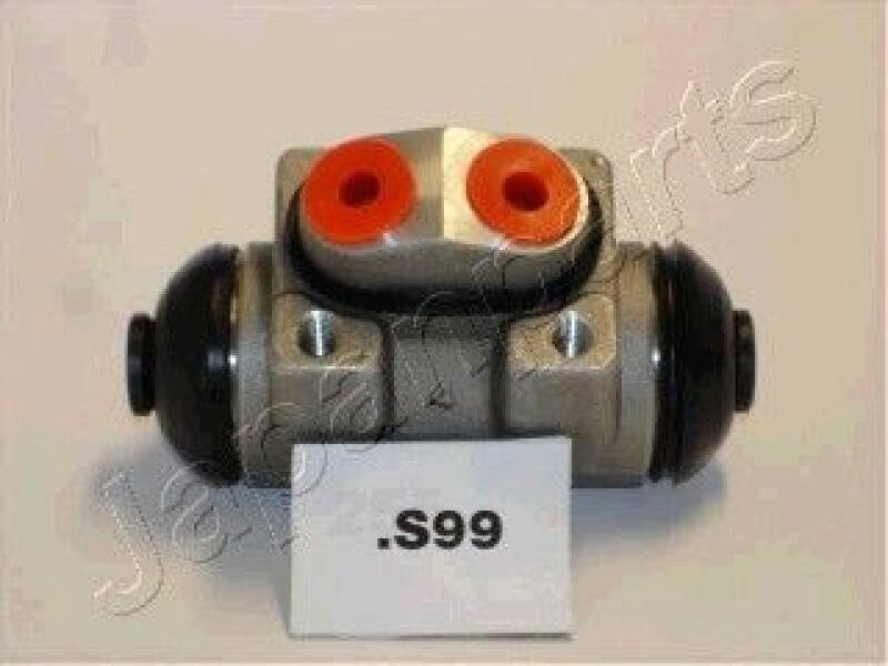 JAPANPARTS Wheel Brake Cylinder