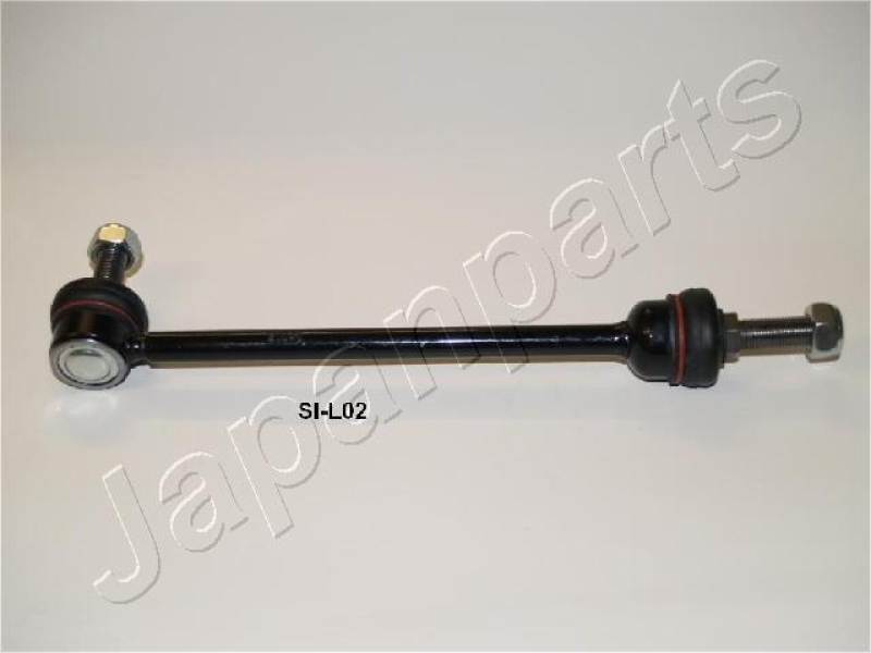 JAPANPARTS Stabilisator, Fahrwerk SI-L02