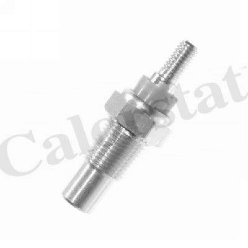 CALORSTAT by Vernet Sensor, coolant temperature