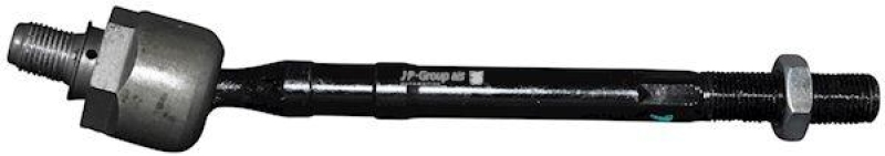 JP GROUP Inner Tie Rod JP GROUP