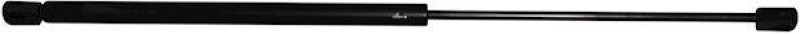 JP GROUP Gas Spring, boot-/cargo area JP GROUP