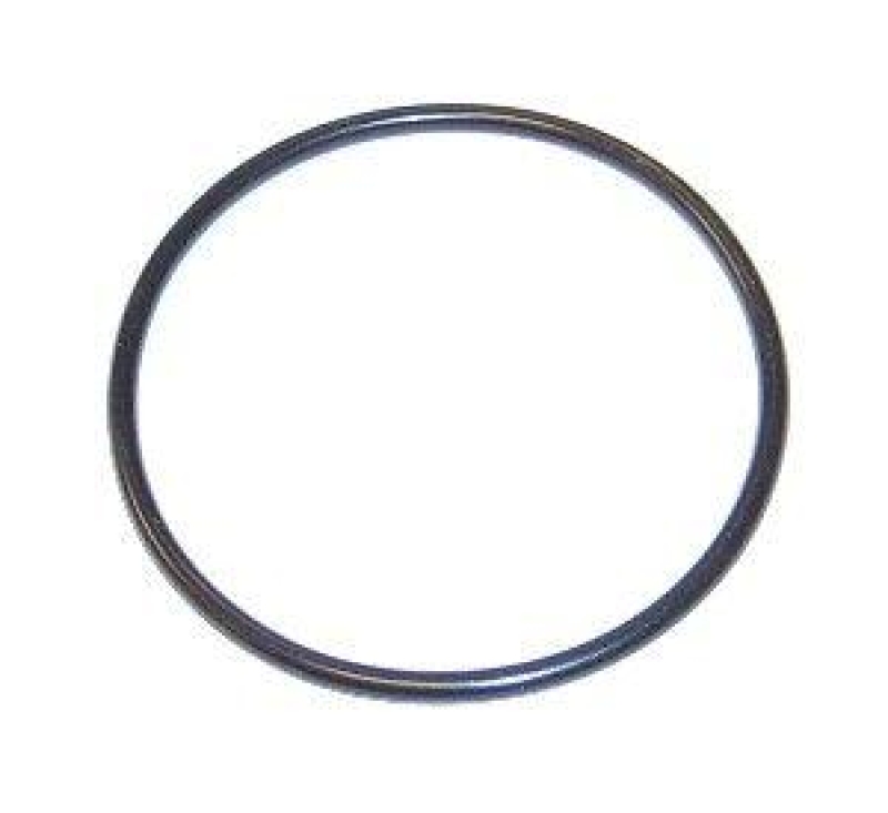 ELRING Gasket, vacuum pump