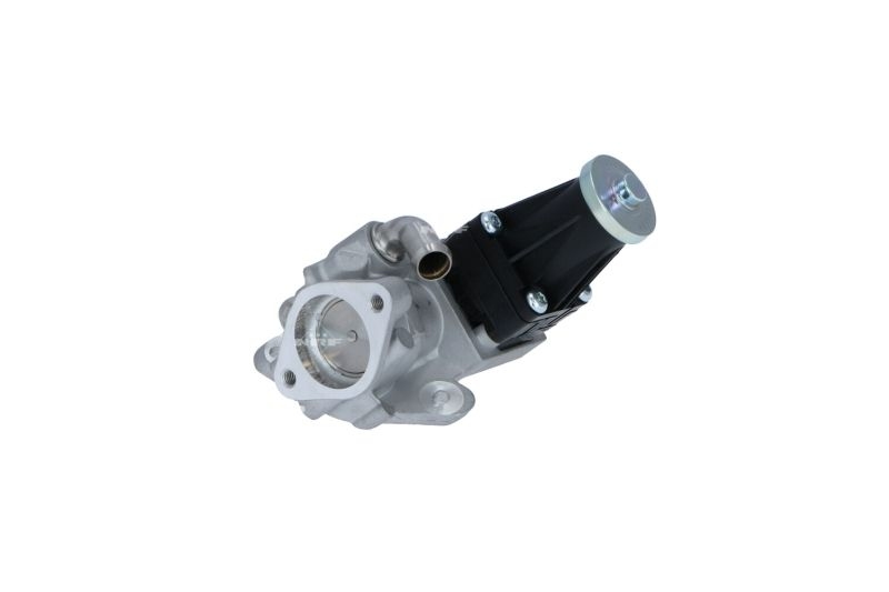 NRF EGR Valve EASY FIT