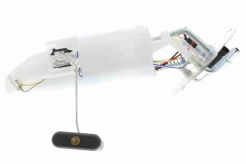 VEMO Kraftstoff-F&ouml;rdereinheit Original VEMO Qualit&auml;t V51-09-0001