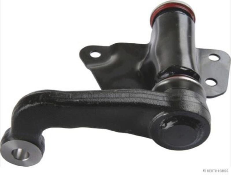 HERTH+BUSS JAKOPARTS Idler Arm